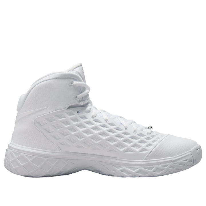 NIKE KOBE 3 PROTRO HALO