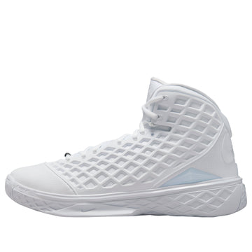 NIKE KOBE 3 PROTRO HALO — Stock