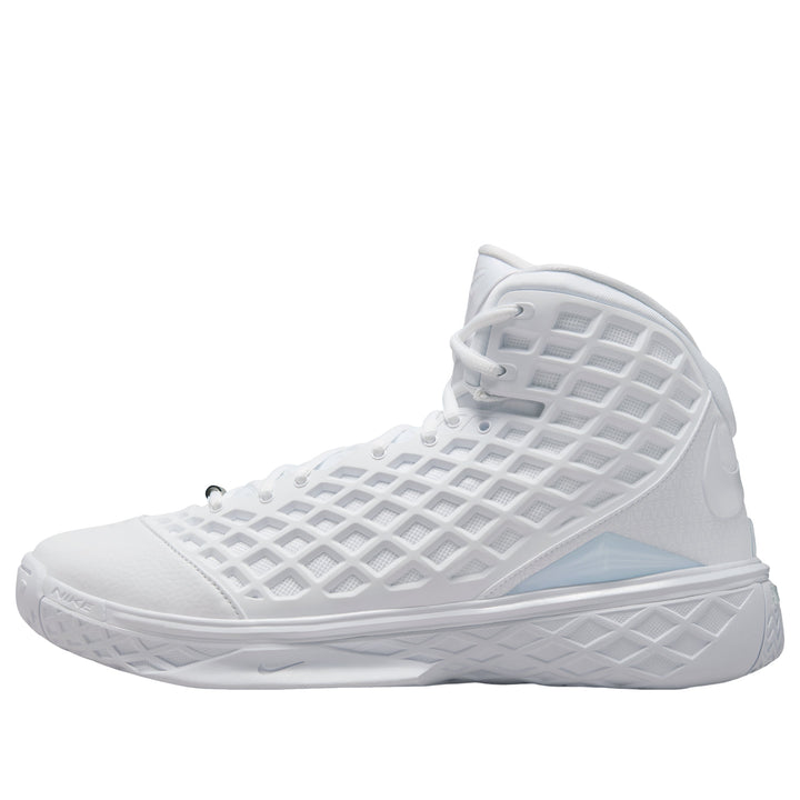 NIKE KOBE 3 PROTRO HALO