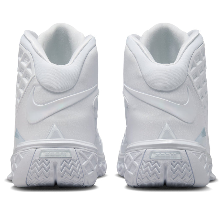 NIKE KOBE 3 PROTRO HALO