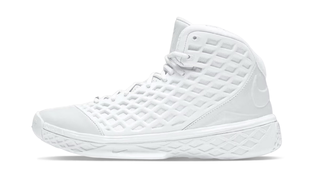 NIKE KOBE 3 PROTRO HALO