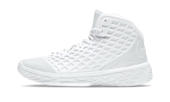 NIKE KOBE 3 PROTRO HALO