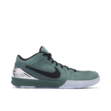 NIKE KOBE 4 PROTRO GIRL DAD — Stock