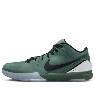 NIKE KOBE 4 PROTRO GIRL DAD — Stock