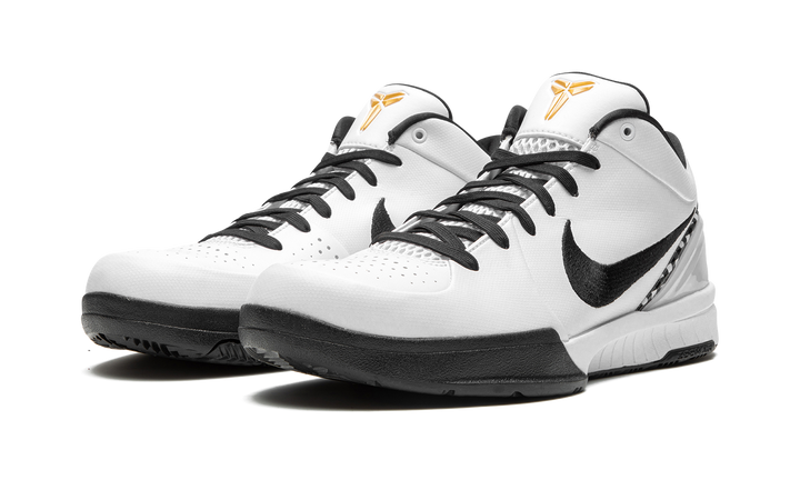 NIKE KOBE 4 PROTRO MAMBACITA GIGI — Stock 