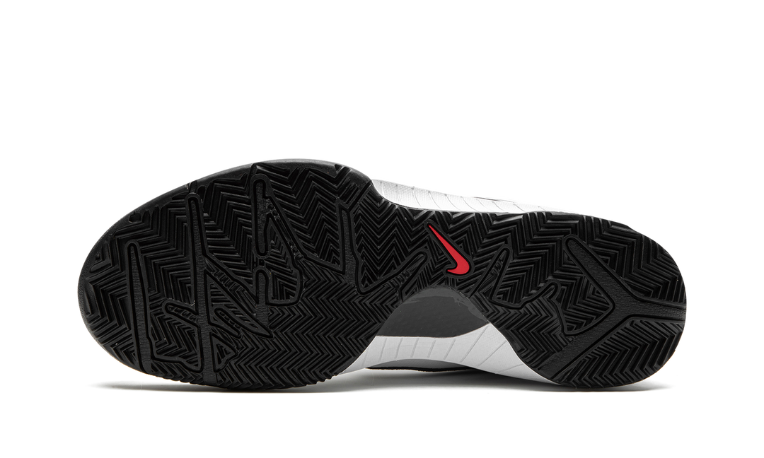 NIKE KOBE 4 PROTRO MAMBACITA GIGI — Stock 