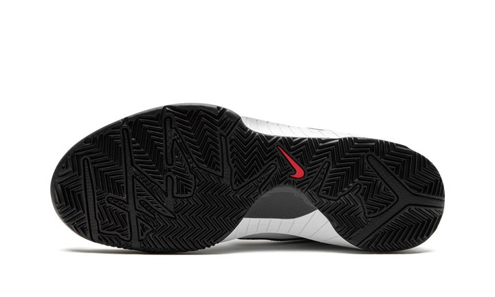 NIKE KOBE 4 PROTRO MAMBACITA GIGI — Stock 