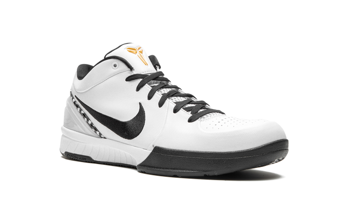 NIKE KOBE 4 PROTRO MAMBACITA GIGI — Stock 