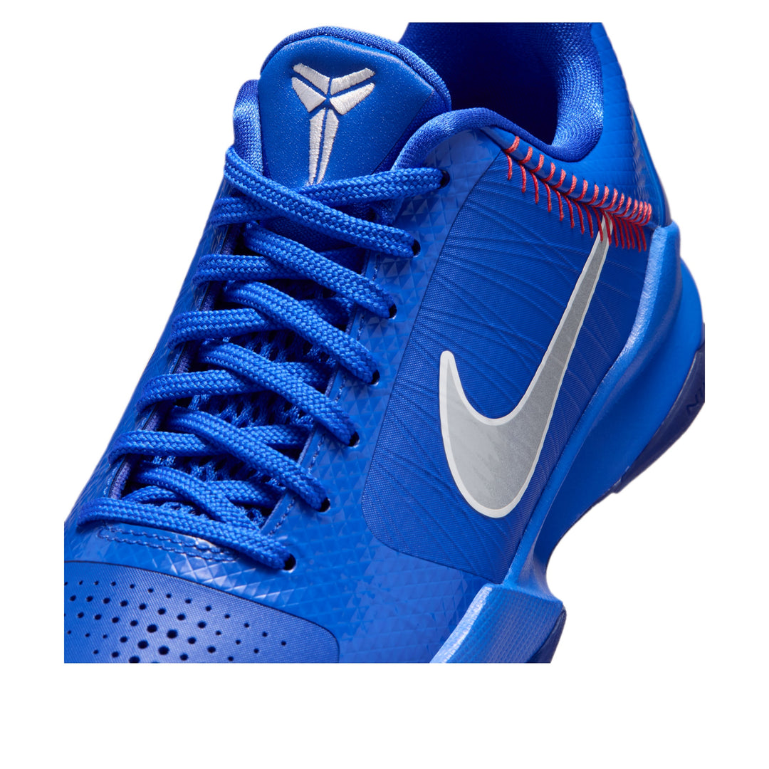 NIKE KOBE 5 DODGERS (GS)