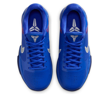 NIKE KOBE 5 DODGERS (GS)
