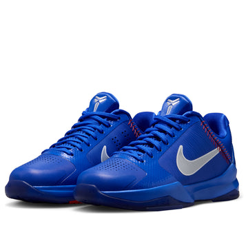 NIKE KOBE 5 DODGERS (GS)