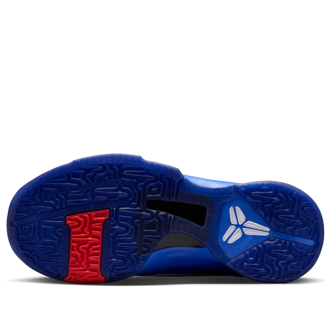 NIKE KOBE 5 DODGERS (GS)