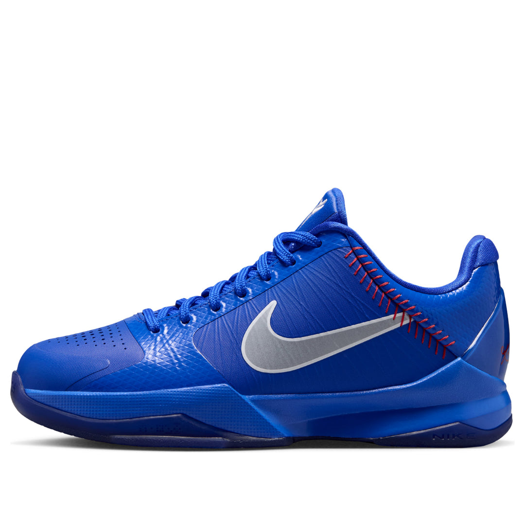 NIKE KOBE 5 DODGERS (GS)
