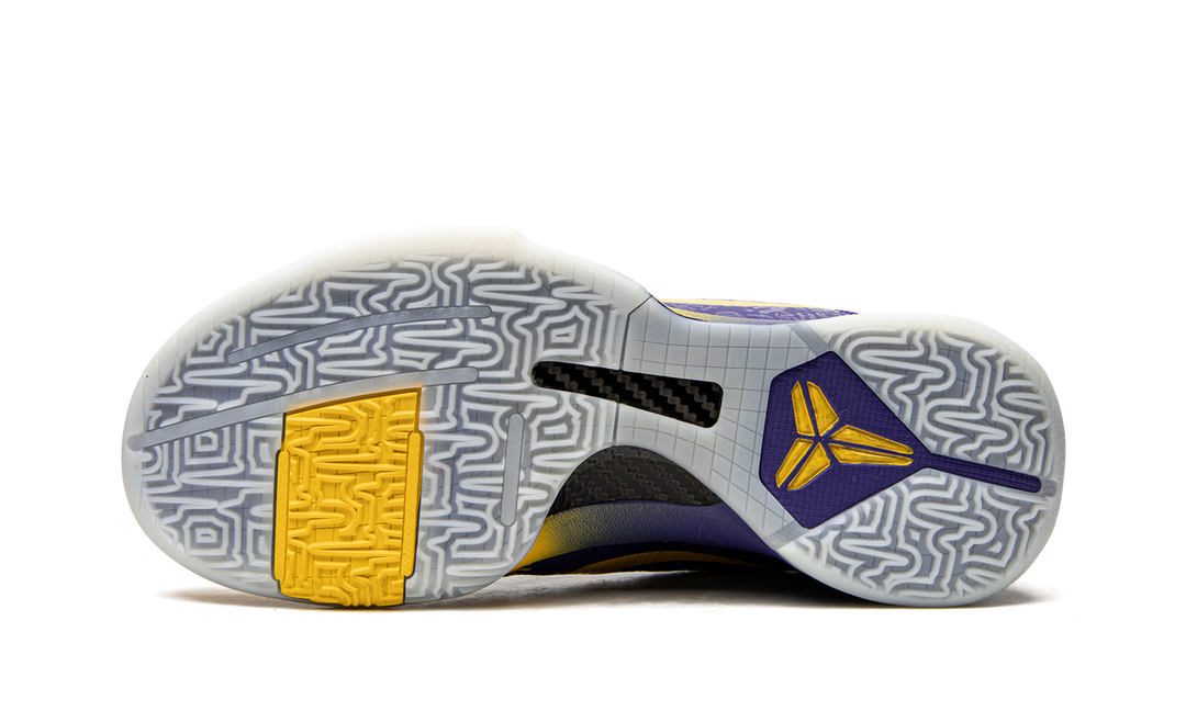 NIKE KOBE 5 PROTRO (2020) 5 RINGS
