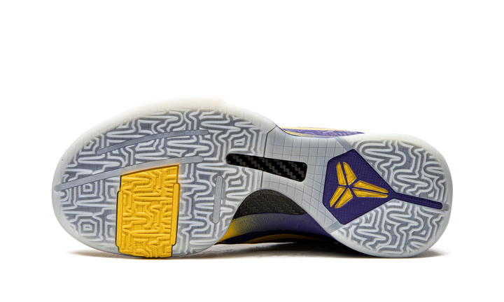 NIKE KOBE 5 PROTRO (2020) 5 RINGS
