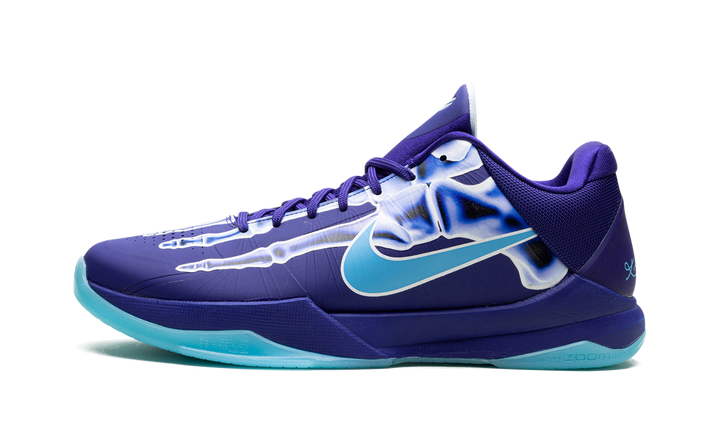 NIKE KOBE 5 PROTRO X-RAY
