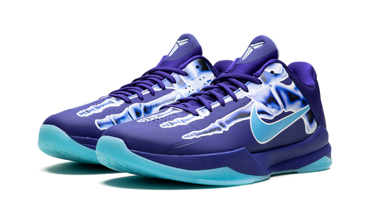NIKE KOBE 5 PROTRO X-RAY
