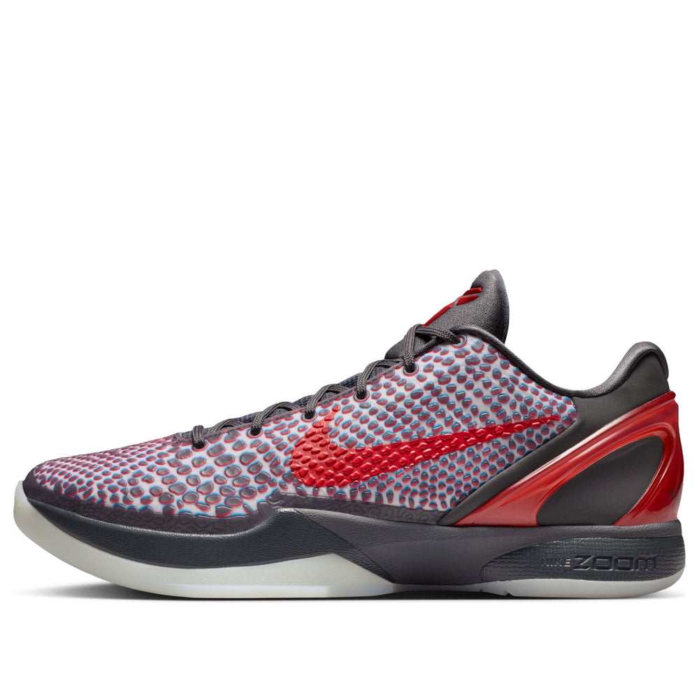 NIKE KOBE 6 PROTRO ASG HOLLYWOOD 3D (2026) — Stock #2