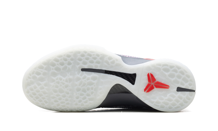 NIKE KOBE 6 PROTRO ASG HOLLYWOOD 3D (2026) — Stock 
