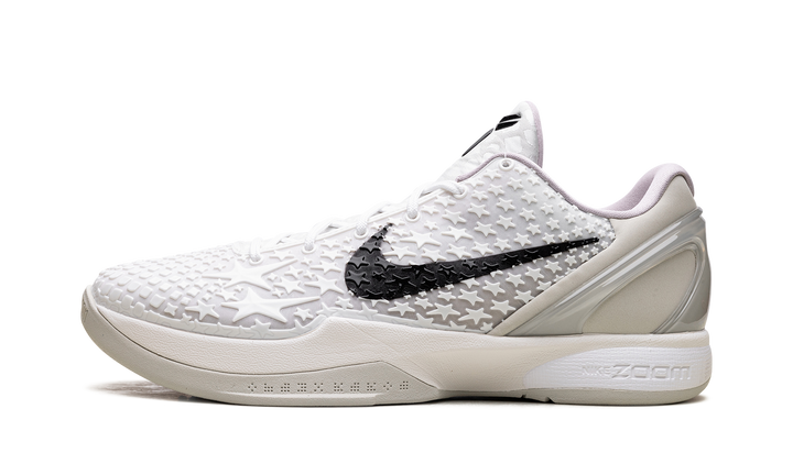 NIKE KOBE 6 PROTRO SAIL ALL-STAR