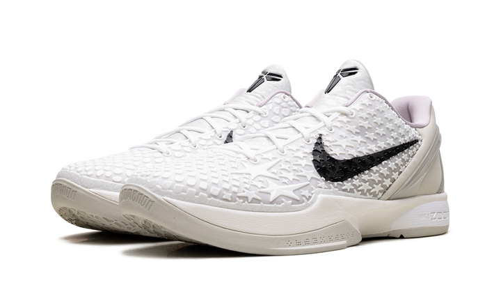 NIKE KOBE 6 PROTRO SAIL ALL-STAR