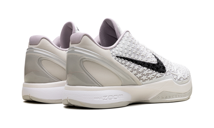 NIKE KOBE 6 PROTRO SAIL ALL-STAR
