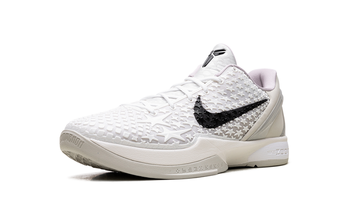 NIKE KOBE 6 PROTRO SAIL ALL-STAR