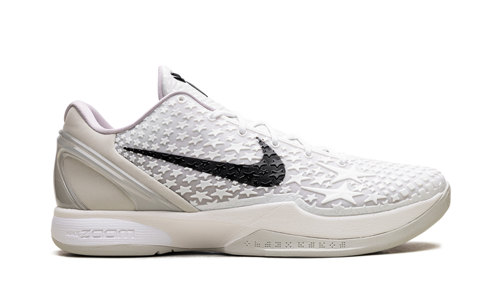 NIKE KOBE 6 PROTRO SAIL ALL-STAR