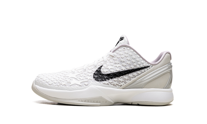 NIKE KOBE 6 SAIL ALL-STAR GS