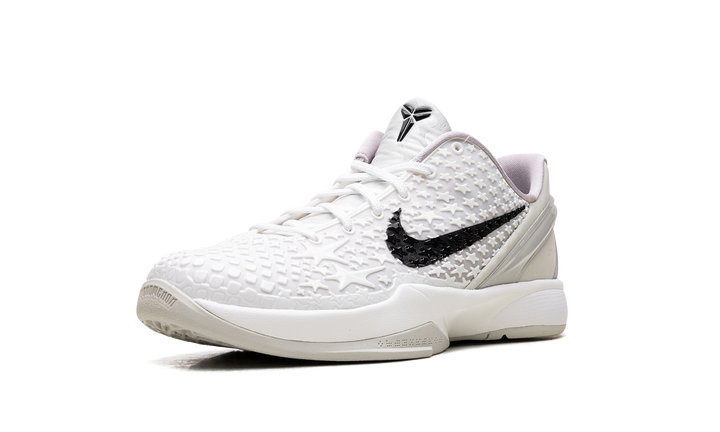 NIKE KOBE 6 SAIL ALL-STAR GS