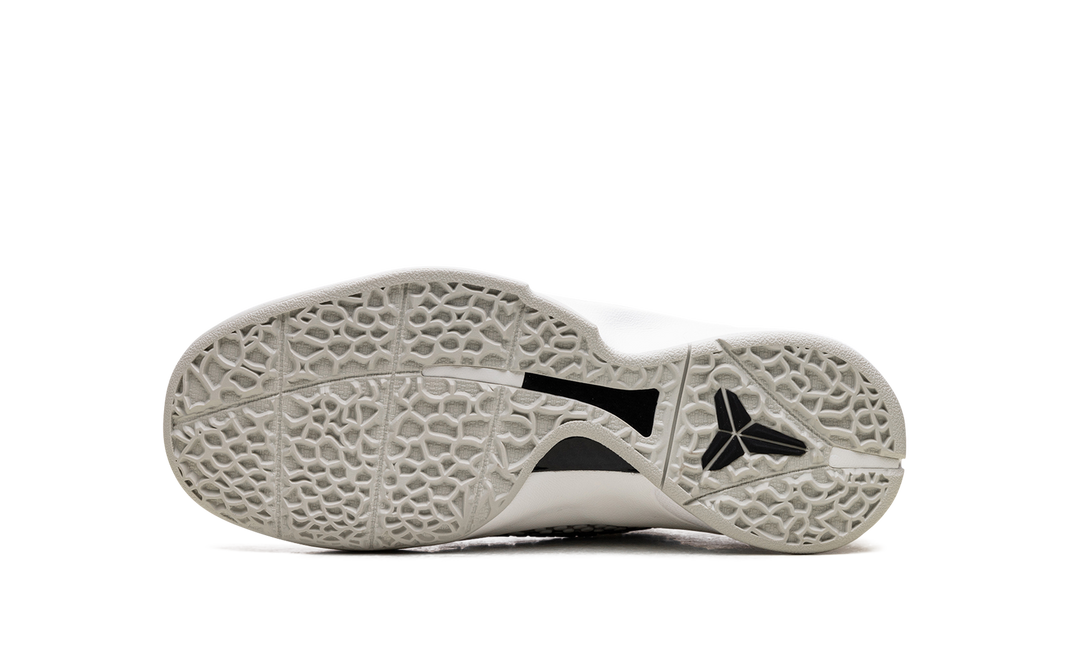 NIKE KOBE 6 SAIL ALL-STAR GS