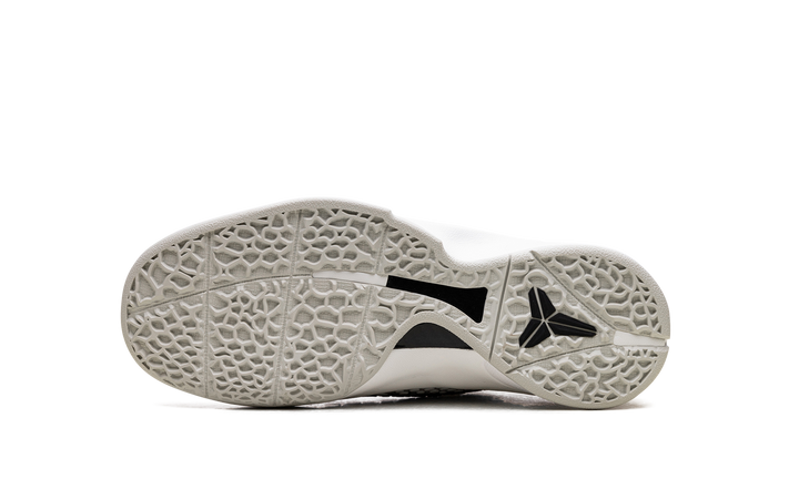 NIKE KOBE 6 SAIL ALL-STAR GS