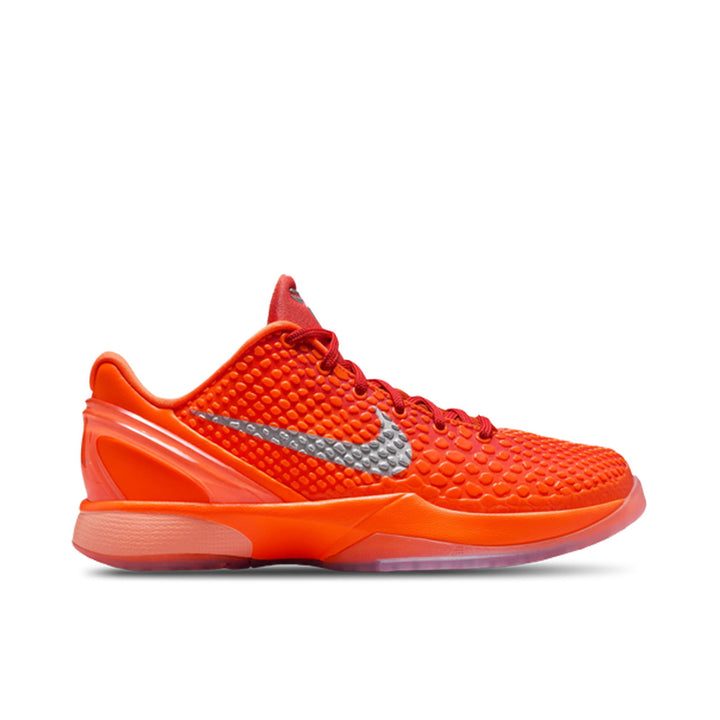 NIKE KOBE 6 WNBA GS — Stock 