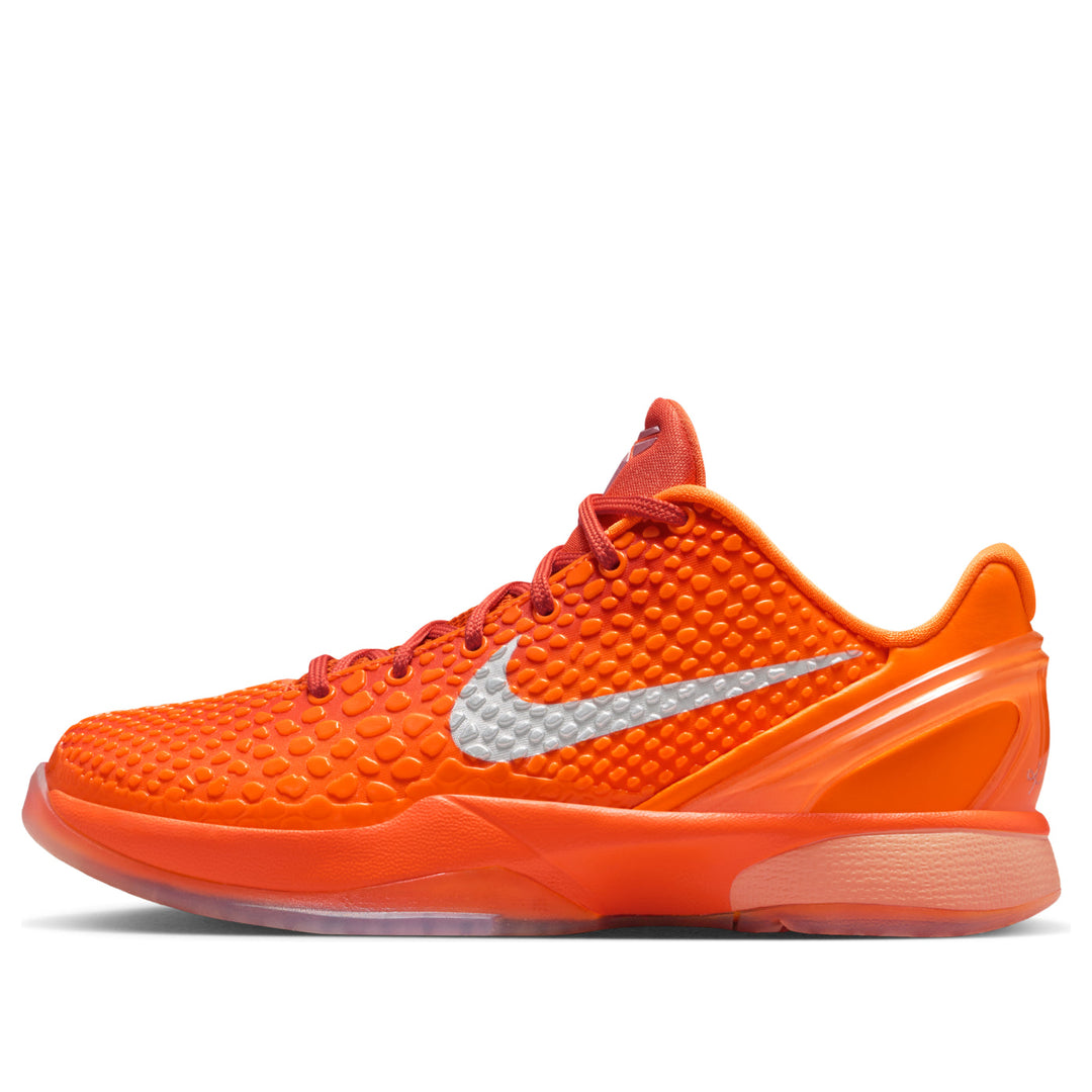 NIKE KOBE 6 WNBA GS — Stock 