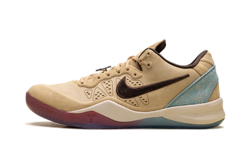 NIKE KOBE 8 EXT PROTRO SIEMPRE HERMANOS — Stock