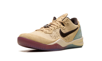 NIKE KOBE 8 EXT PROTRO SIEMPRE HERMANOS — Stock