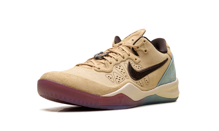 NIKE KOBE 8 EXT PROTRO SIEMPRE HERMANOS