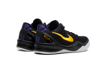 NIKE KOBE 8 LAKERS AWAY (GS)