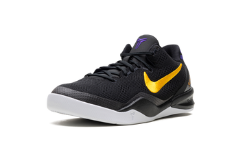 NIKE KOBE 8 LAKERS AWAY (GS)