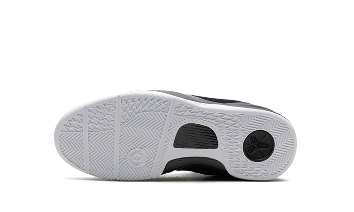 NIKE KOBE 8 LAKERS AWAY (GS)
