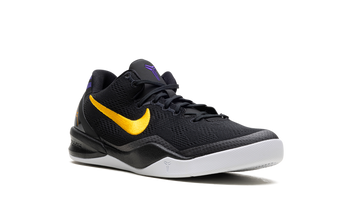 NIKE KOBE 8 LAKERS AWAY (GS)