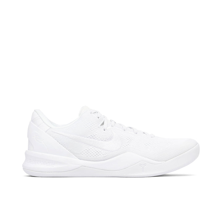 NIKE KOBE 8 PROTRO HALO — Stock 