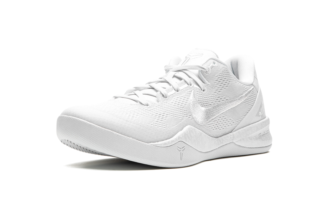 NIKE KOBE 8 PROTRO HALO — Stock 