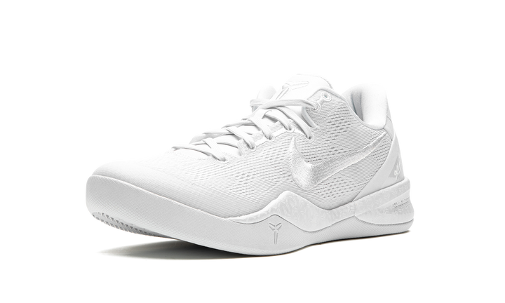 NIKE KOBE 8 PROTRO HALO — Stock 