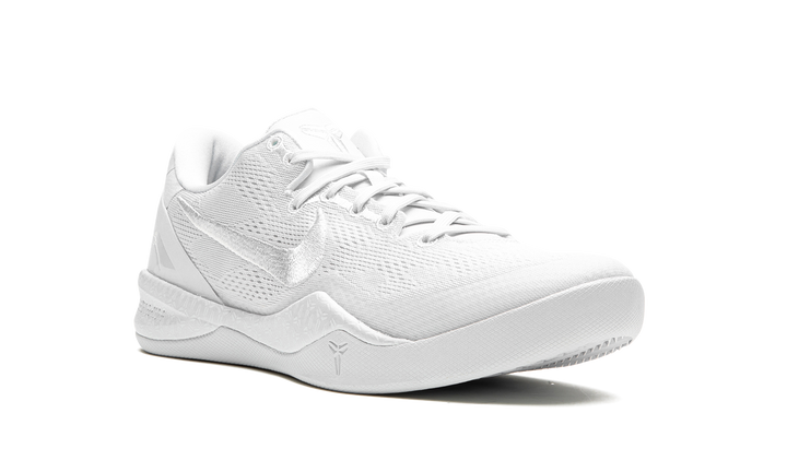 NIKE KOBE 8 PROTRO HALO — Stock 