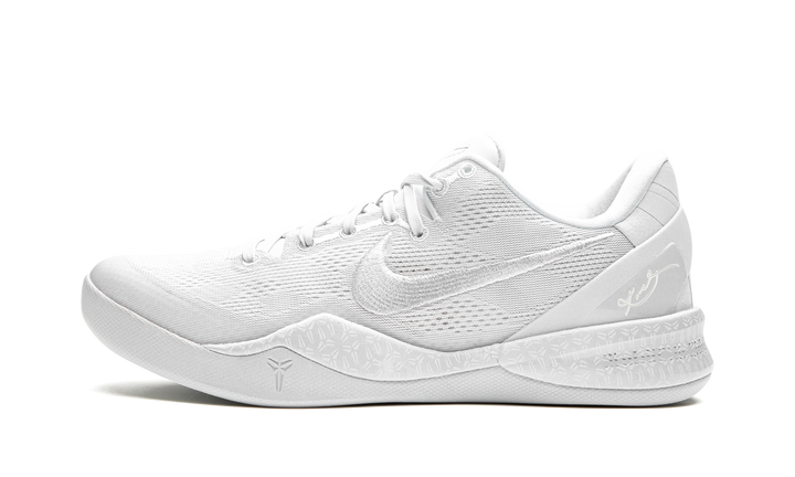 NIKE KOBE 8 PROTRO HALO — Stock 