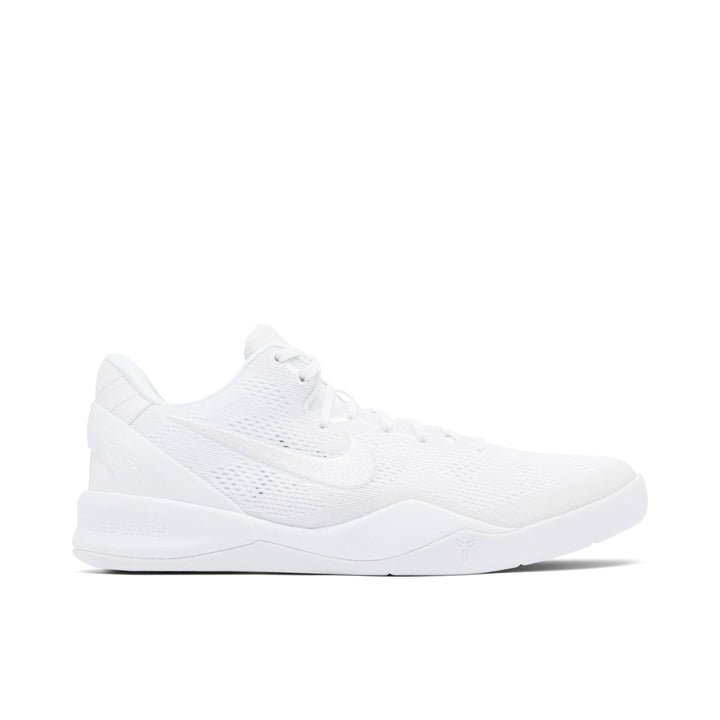 NIKE KOBE 8 PROTRO HALO GS — Stock 