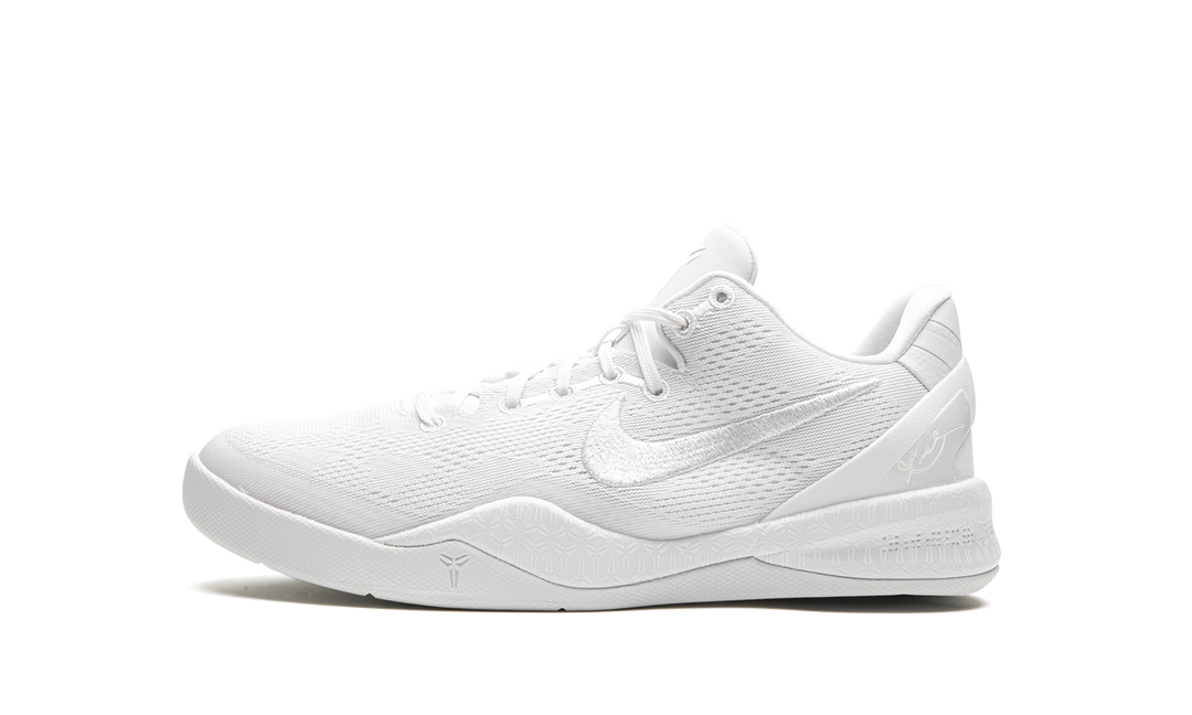 NIKE KOBE 8 PROTRO HALO GS — Stock 