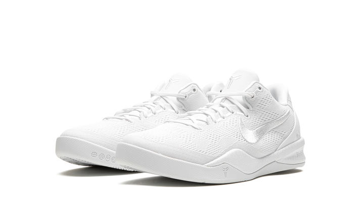 NIKE KOBE 8 PROTRO HALO GS — Stock 