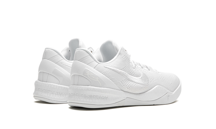 NIKE KOBE 8 PROTRO HALO GS — Stock 